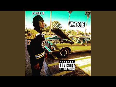 W.T.C.G.