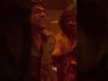 Mallipo Video Song 4K WhatsApp Status Vtk Arrahman Gautamvasudevmenon