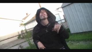 Virgin Witch - Rob Zombie