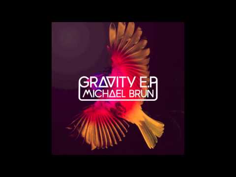 Video thumbnail for Gravity
