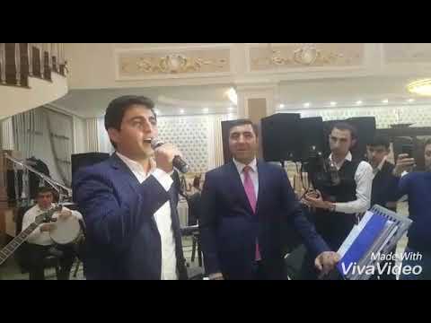 Tacir Şahmalıoglu Ehtiram Hüseynov Bakir Cəfərli - Qarabağ Şikestesi
