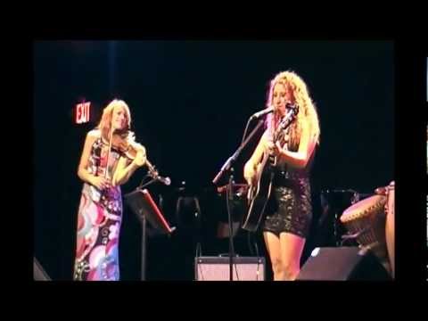 "Hopeless"- ZERENA (Original Song)
