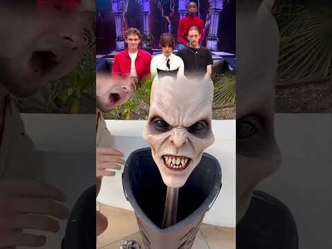 This is so funny, I couldn't stop laughing#funny #funnyvideos#duet