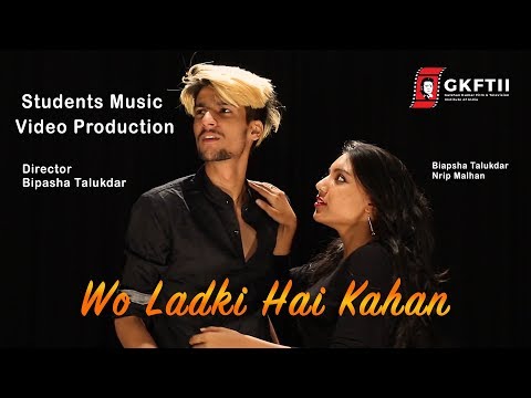 Sagar Seth Music Video