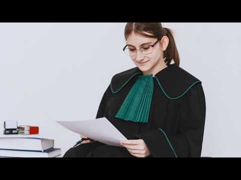 Obrazek poglądowy filmu YouTube