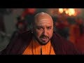 Shiv Ki Puja Kariyo Re Shiv New Song Trending Song Viralvideo