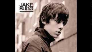 jake bugg - someplace  / lyrics in description
