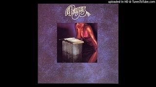 Pages - I Get It From You