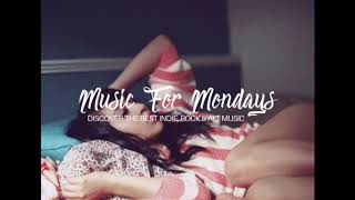 Natty - Bedroom Eyes