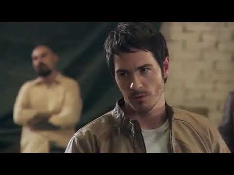 Julion alvarez -Decide tu