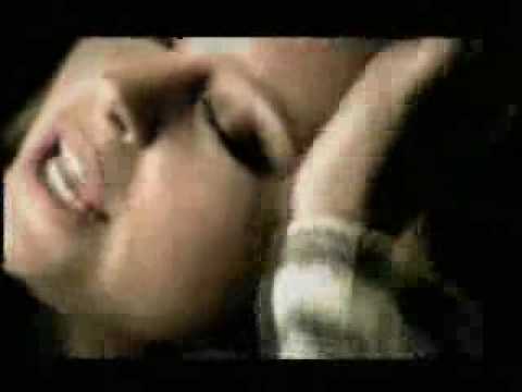 Shaila DÃºrcal   VuÃ©lvete la luna