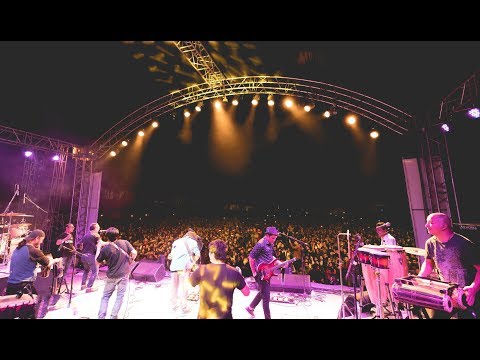 1974 AD & Kutumba Collaboration @ Kirtipur