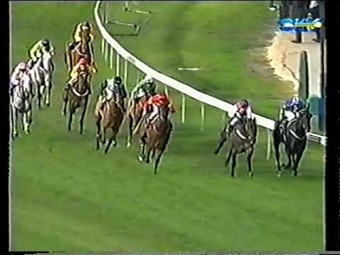 Sat 26 May 2001 Pt 4