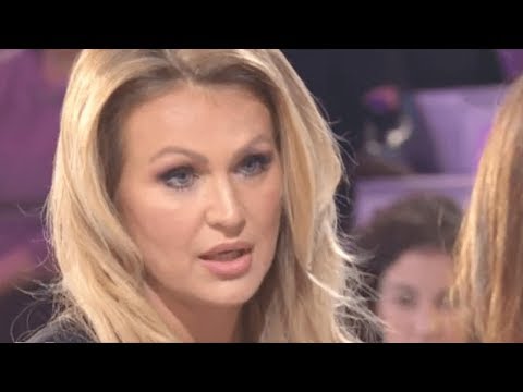 ✅  Eva Henger contro Mercedesz e Lucas Peracchi: "Una delusione"