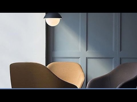 cabdikarin calih shooh hees cusub 2021