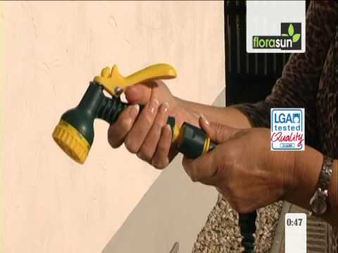 download lagu mp3 mp4 Florasun, download lagu Florasun gratis, unduh video klip Florasun
