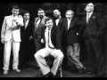 [audio] Kabaret TEY - Fiut - wspanialy Janusz Rewinski