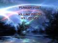 Funker Vogt - Killing Fields (Killed Mix) 