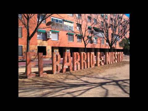 PORKO - WANOS - CONEXION