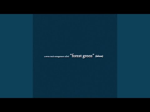 Video thumbnail for Pray Together