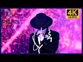 4K 60FPS G DRAGON POWER HOME SWEET HOME DRAMA APEC 2025 KOREA Gala Dinner Culture Performance
