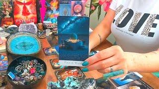 SCORPIO LONGING IN THE SHADOWS!!! TWIN FLAME TAROT READING SEPTEMBER 2026 