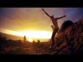 Rusko VS Avicii - Kumon Levels (T4 mash-up) Rusko VS Avicii - Kumon Levels (T4 mash-up)