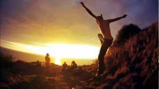 Rusko VS Avicii - Kumon Levels (T4 mash-up)