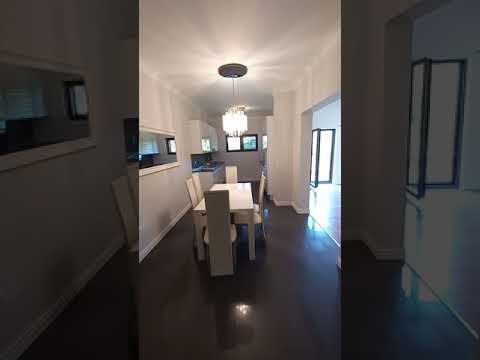 Luxury 3 bedroom apartment of 170sqm, Gorica C