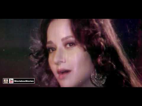 PYAR HAI - ASHA BHOSLE & ADNAN SAMI KHAN - PAKISTANI FILM SARGAM