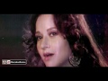 PYAR HAI ASHA BHOSLE ADNAN SAMI KHAN PAKISTANI FILM SARGAM