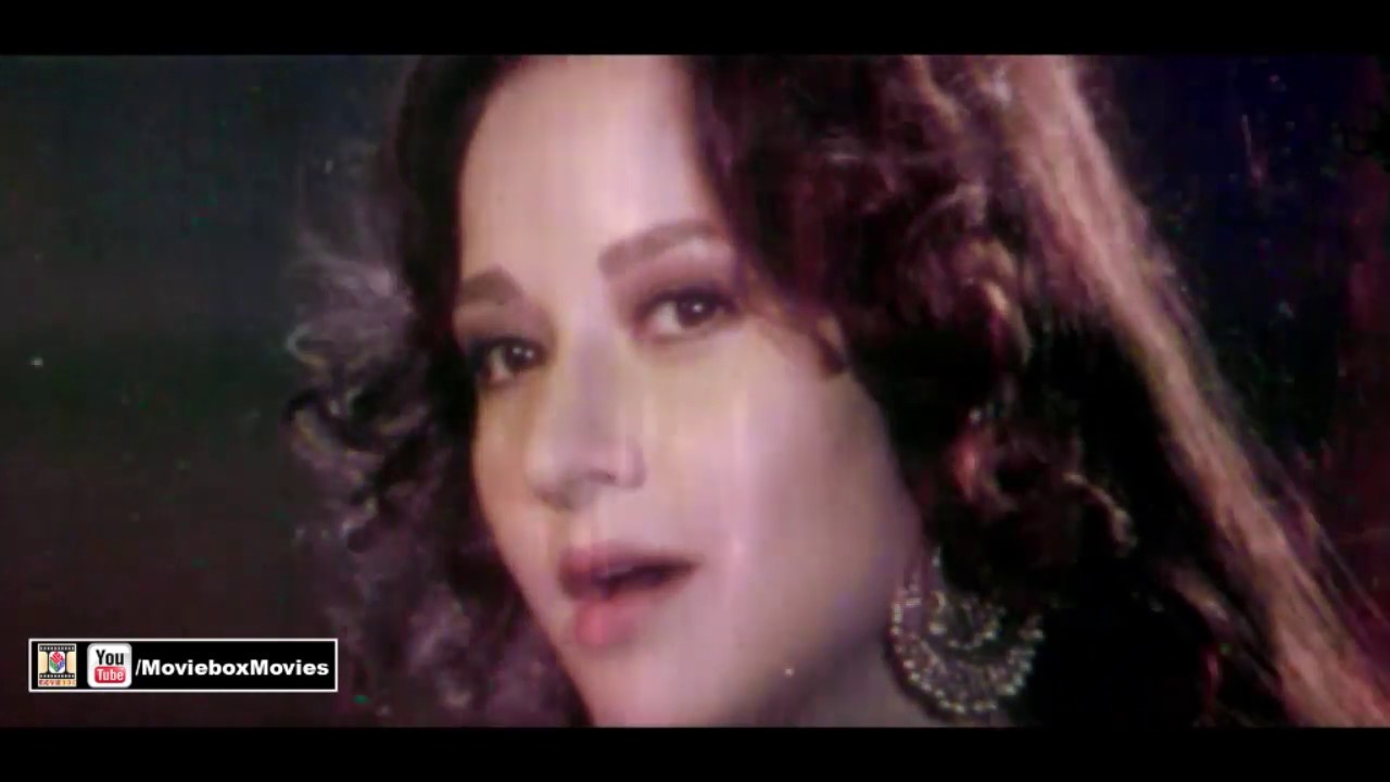 Miniature de la vidéo PYAR HAI - ASHA BHOSLE & ADNAN SAMI KHAN - PAKISTANI FILM SARGAM du film سرگم