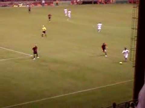 Atletico-PR 1 x 3 PARANA CLUBE - 22/04/07 (na arena)4