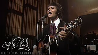 Cliff Richard - Travellin&#39; Light (Cliff in Berlin, 1970)