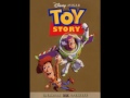 Toy Story 1995