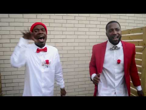 JReed ft Stoka P- Help Me Father