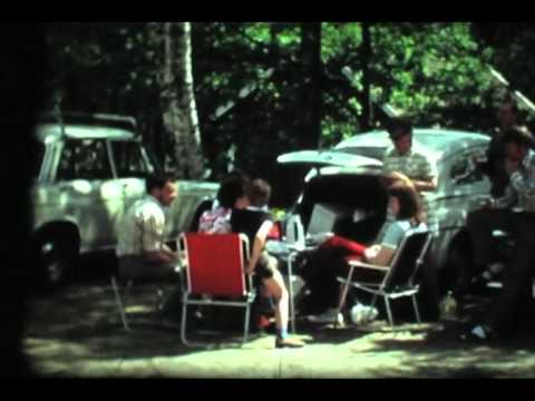 Stensjöns IF 1971 del 2 Fotograf Nils Erik Athler