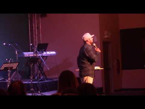 How's your heart?  | Albert Castaneda