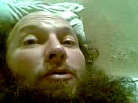 Happy Birthday Bobbi Jo