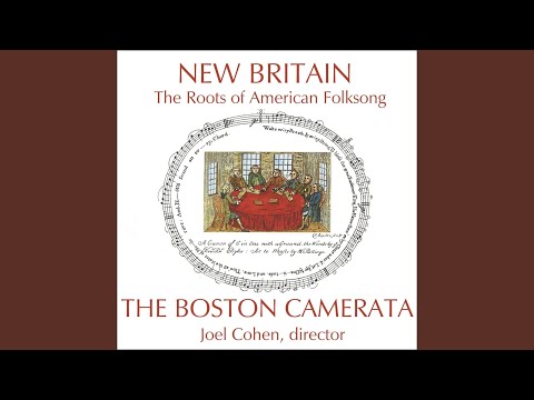 II. Old and New France: Rossignolet Du Bois Joli / Rossignolet Del Bos Jolin