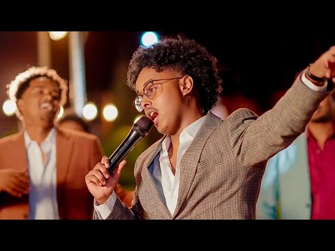 MOHAMED MAAME | SOW SABAAX LAABTEEDA KUMA AAN LADIN | HEES CUSUB 2026