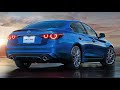 New Nissan Skyline 400R Limited 2026 SOUND Details