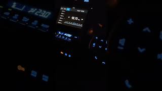 Download lagu Mentahan Story W.a Innova Reborn mp3