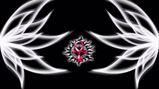 Aly & Fila pres. A&F Project - Ankh (Carl B Remix)