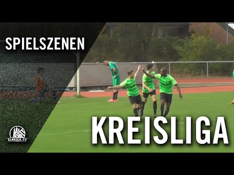 Trotz Chancenwucher: HNT siegt knapp und marschiert weiter!