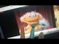 Videoplayback