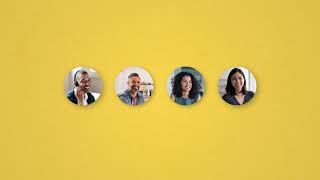 TeamSupport Messaging & Live Chat YouTube Video