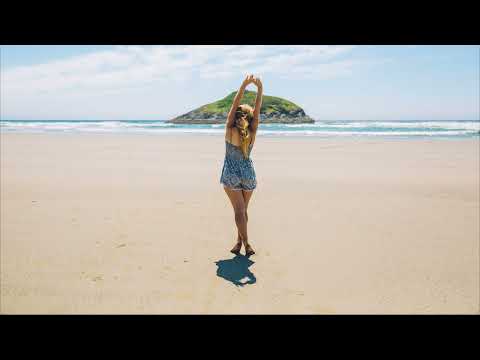 Cj RcM - Saudade (Original Mix)