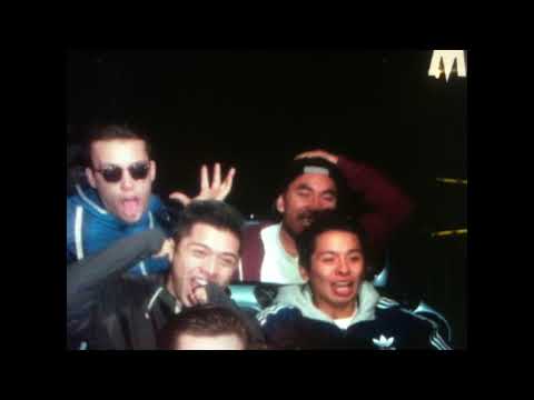 Good Luck Have Fun (Oliver Tree x Louis The Child x Whethan ) Von Dutch [Full]