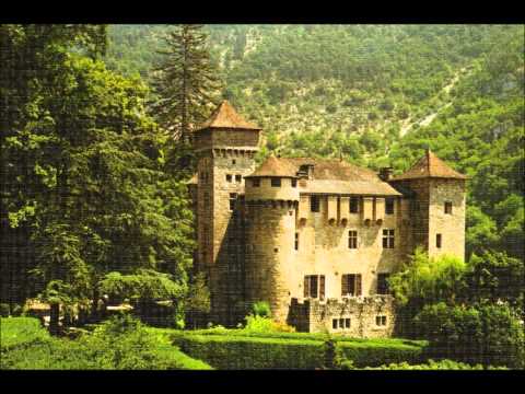 The Next Market Day - Oisín